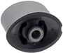 Suspension Control Arm Bushing Mevotech MS254307