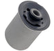 Suspension Control Arm Bushing Mevotech MS254307