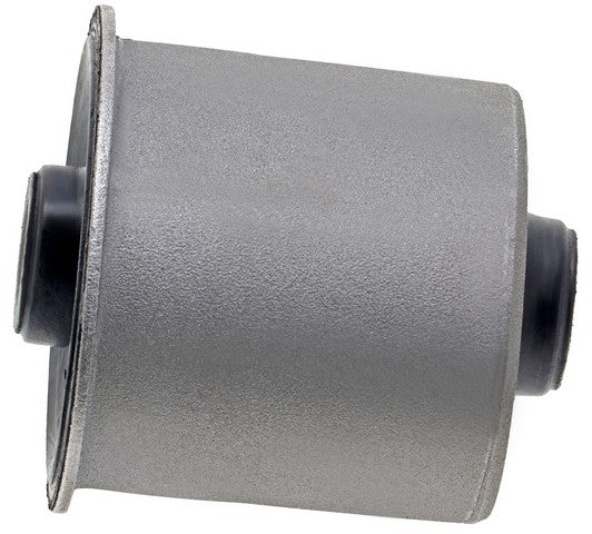 Suspension Control Arm Bushing Mevotech MS254307