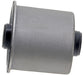 Suspension Control Arm Bushing Mevotech MS254307