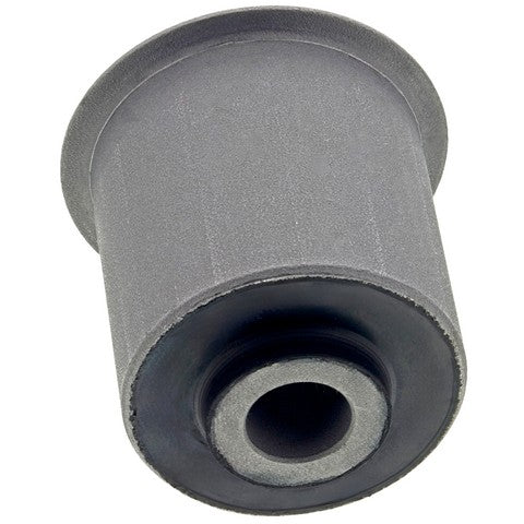 Suspension Control Arm Bushing Mevotech MS254308