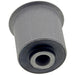 Suspension Control Arm Bushing Mevotech MS254308