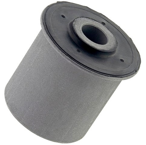 Suspension Control Arm Bushing Mevotech MS254308