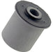 Suspension Control Arm Bushing Mevotech MS254308