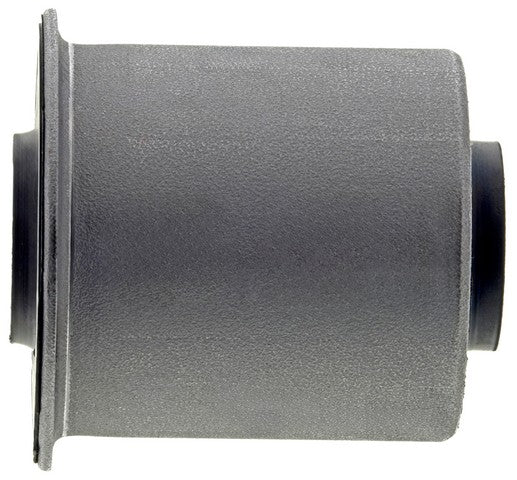 Suspension Control Arm Bushing Mevotech MS254308
