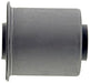 Suspension Control Arm Bushing Mevotech MS254308