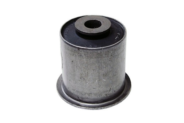 Suspension Control Arm Bushing Mevotech MS25430