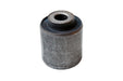Suspension Control Arm Bushing Mevotech MS25440