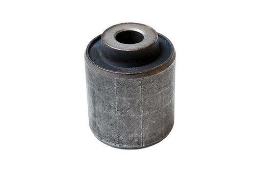 Suspension Control Arm Bushing Mevotech MS25440