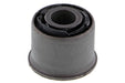 Suspension Track Bar Bushing Mevotech MS25445