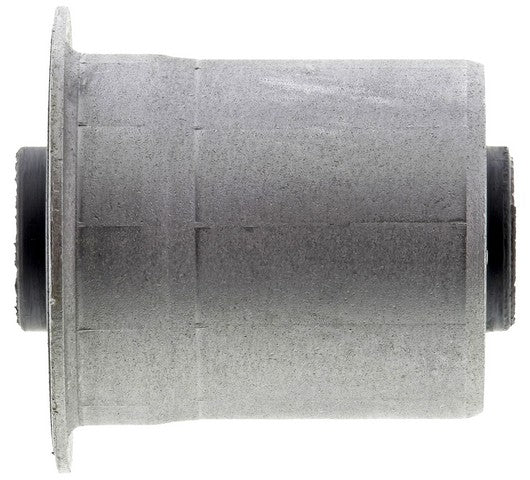 Suspension Control Arm Bushing Mevotech MS25449