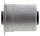 Suspension Control Arm Bushing Mevotech MS25449