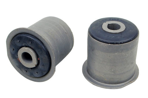 Suspension Control Arm Bushing Kit Mevotech MS25450