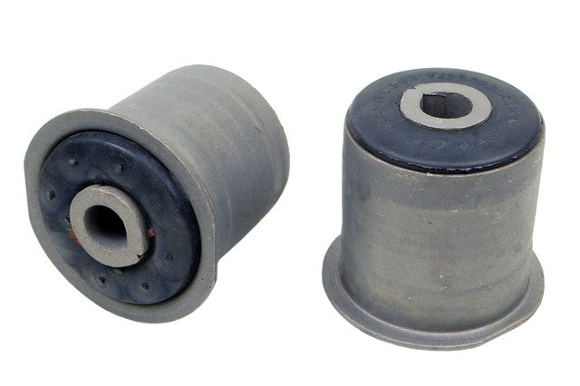 Suspension Control Arm Bushing Kit Mevotech MS25450