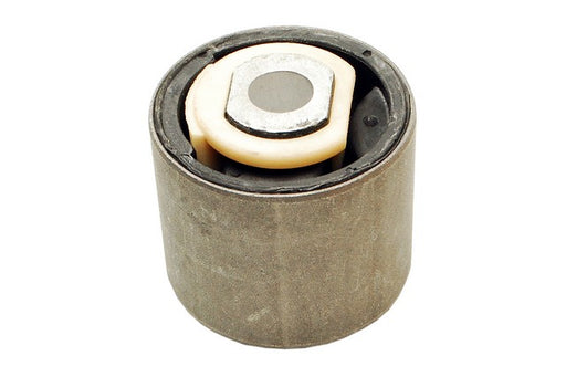 Suspension Control Arm Bushing Mevotech MS25453