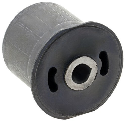 Suspension Control Arm Bushing Mevotech MS25455