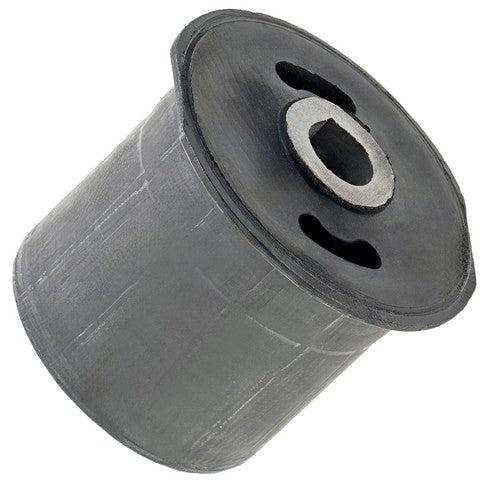 Suspension Control Arm Bushing Mevotech MS25455