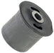 Suspension Control Arm Bushing Mevotech MS25455