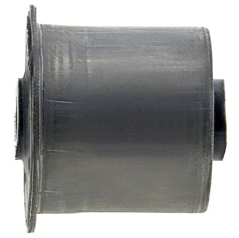 Suspension Control Arm Bushing Mevotech MS25455