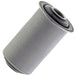 Leaf Spring Bushing Mevotech MS25456
