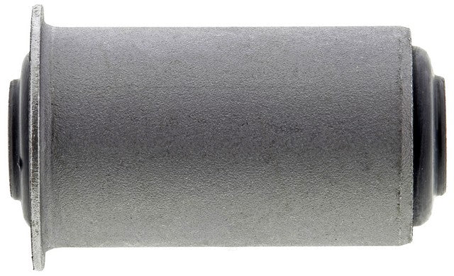 Leaf Spring Bushing Mevotech MS25456