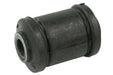 Suspension Control Arm Bushing Mevotech MS25463