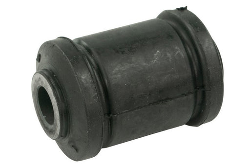 Suspension Control Arm Bushing Mevotech MS25463