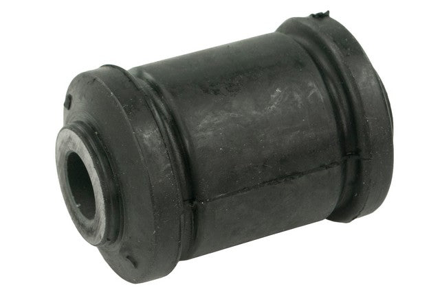 Suspension Control Arm Bushing Mevotech MS25463