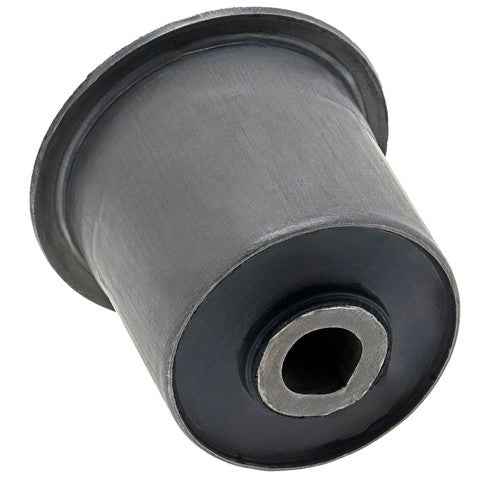 Suspension Control Arm Bushing Mevotech MS25464