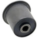 Suspension Control Arm Bushing Mevotech MS25464