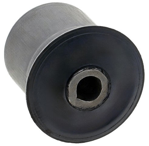 Suspension Control Arm Bushing Mevotech MS25464
