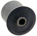 Suspension Control Arm Bushing Mevotech MS25464