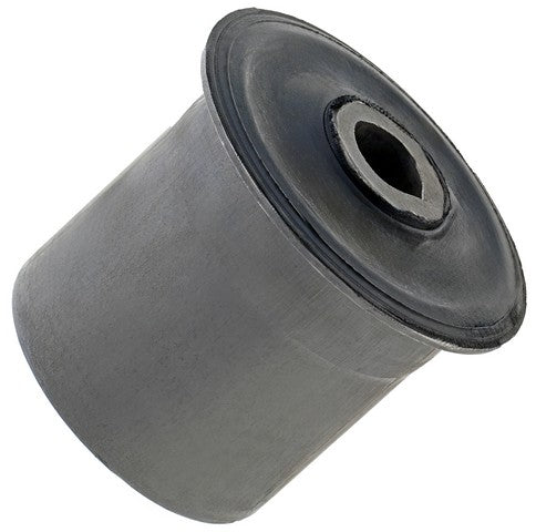 Suspension Control Arm Bushing Mevotech MS25464