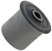 Suspension Control Arm Bushing Mevotech MS25464