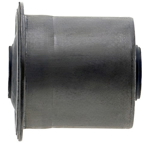 Suspension Control Arm Bushing Mevotech MS25464