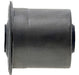 Suspension Control Arm Bushing Mevotech MS25464
