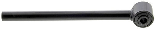 Lateral Arm Bushing Mevotech MS25470