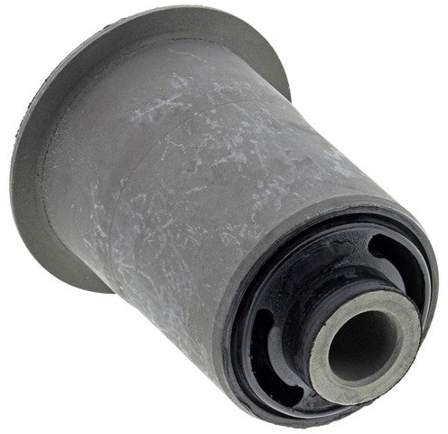 Suspension Control Arm Bushing Mevotech MS25472