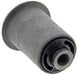 Suspension Control Arm Bushing Mevotech MS25472