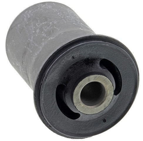 Suspension Control Arm Bushing Mevotech MS25472