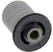 Suspension Control Arm Bushing Mevotech MS25472