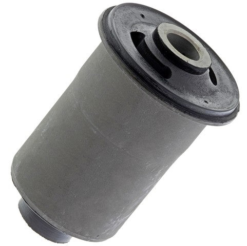 Suspension Control Arm Bushing Mevotech MS25472