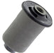 Suspension Control Arm Bushing Mevotech MS25472