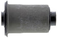 Suspension Control Arm Bushing Mevotech MS25472