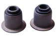 Suspension Control Arm Bushing Mevotech MS25473