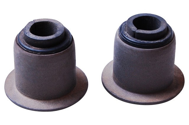 Suspension Control Arm Bushing Mevotech MS25473