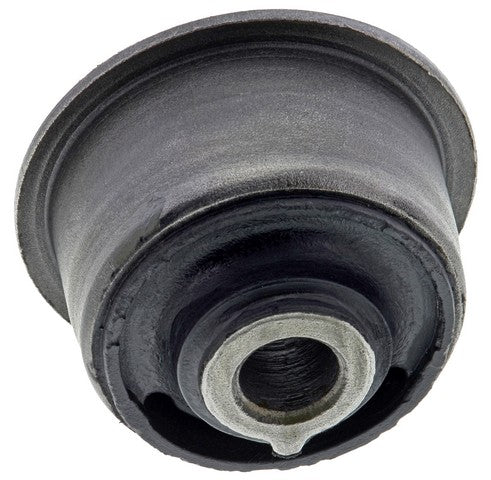 Suspension Control Arm Bushing Mevotech MS25474