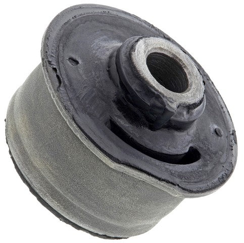Suspension Control Arm Bushing Mevotech MS25474