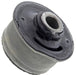 Suspension Control Arm Bushing Mevotech MS25474