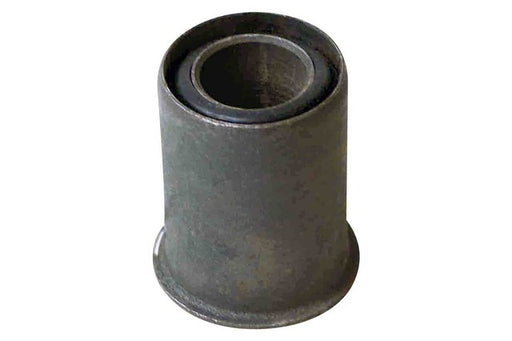 Suspension Control Arm Bushing Mevotech MS25485